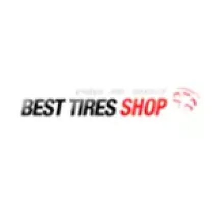 Best Tires Sh…